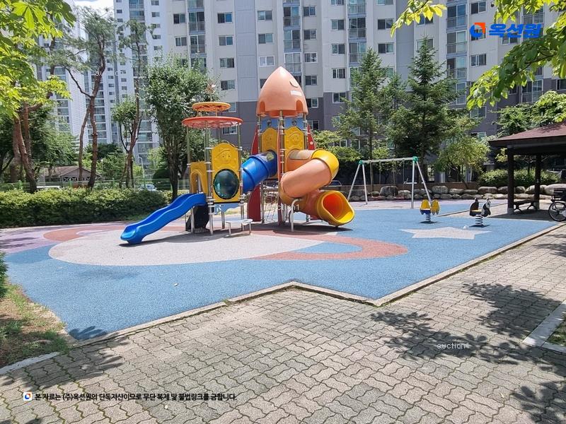 2025타경51156 충청북도 청주시 서원구 경신로 67, 청주개신주공1단지아파트 102동 21층 2108호 아파트[공급21평형] 경매 이미지