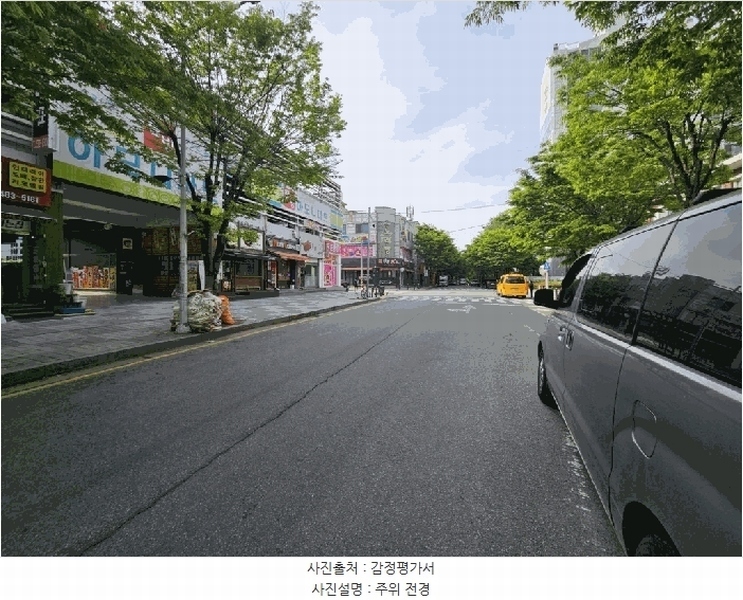 2025타경51156 충청북도 청주시 서원구 경신로 67, 청주개신주공1단지아파트 102동 21층 2108호 아파트[공급21평형] 경매 이미지