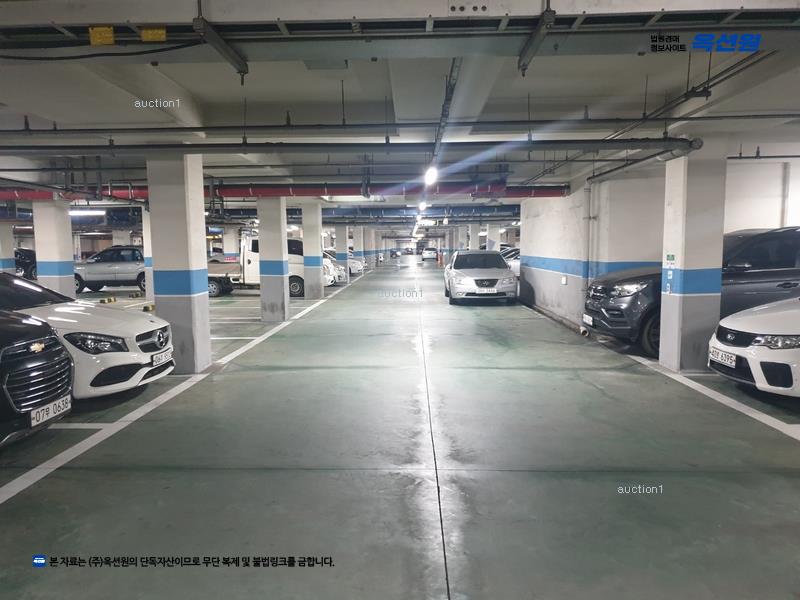 2025타경51156 충청북도 청주시 서원구 경신로 67, 청주개신주공1단지아파트 102동 21층 2108호 아파트[공급21평형] 경매 이미지