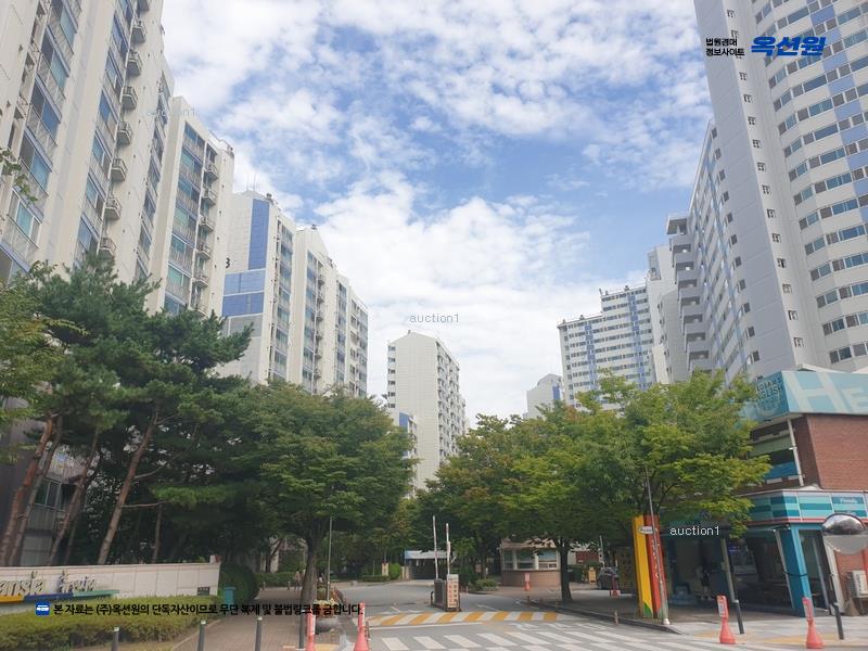 2025타경51156 충청북도 청주시 서원구 경신로 67, 청주개신주공1단지아파트 102동 21층 2108호 아파트[공급21평형] 경매 이미지