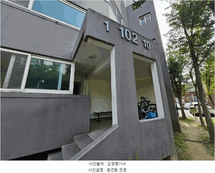 2025타경51156 충청북도 청주시 서원구 경신로 67, 청주개신주공1단지아파트 102동 21층 2108호 아파트[공급21평형] 경매 이미지