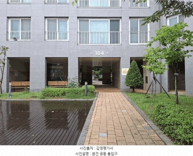2025타경51406 충청남도 서산시 한마음2로 22, 서산센트럴코아루아파트 104동 12층 1206호 아파트[공급30평형] 경매 이미지