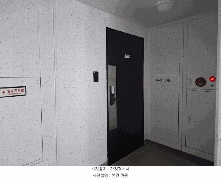2025타경51406 충청남도 서산시 한마음2로 22, 서산센트럴코아루아파트 104동 12층 1206호 아파트[공급30평형] 경매 이미지