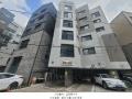 2025타경9942 서울특별시 강서구 마곡동 327-41 다세대(빌라) 경매 이미지