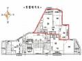 2025타경9942 서울특별시 강서구 마곡동 327-41 다세대(빌라) 경매 이미지