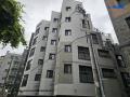 2025타경9942 서울특별시 강서구 마곡동 327-41 다세대(빌라) 경매 이미지