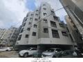 2025타경9942 서울특별시 강서구 마곡동 327-41 다세대(빌라) 경매 이미지