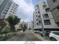 2025타경9942 서울특별시 강서구 마곡동 327-41 다세대(빌라) 경매 이미지