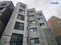 2025타경9942 서울특별시 강서구 마곡동 327-41 다세대(빌라) 경매 이미지