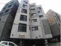 2025타경9942 서울특별시 강서구 마곡동 327-41 다세대(빌라) 경매 이미지