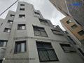 2025타경9942 서울특별시 강서구 마곡동 327-41 다세대(빌라) 경매 이미지