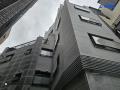 2025타경9942 서울특별시 강서구 마곡동 327-41 다세대(빌라) 경매 이미지