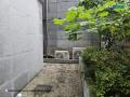 2025타경9942 서울특별시 강서구 마곡동 327-41 다세대(빌라) 경매 이미지