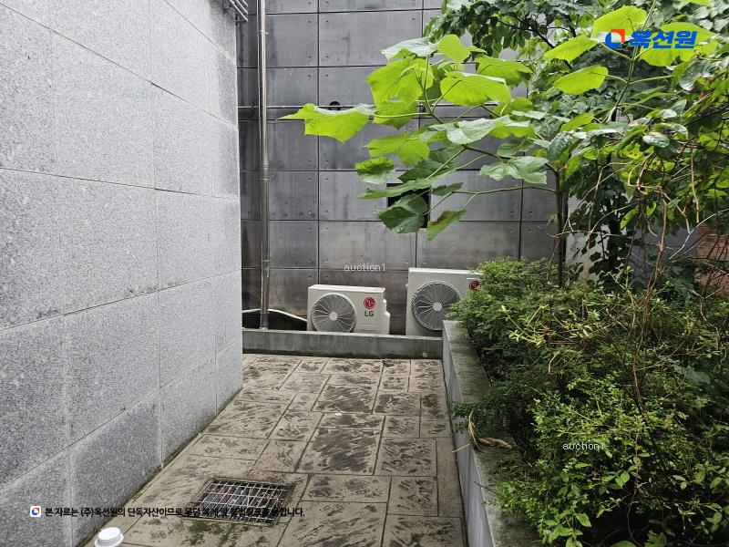 2025타경9942 서울특별시 강서구 마곡동 327-41 다세대(빌라) 경매 이미지