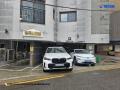 2025타경9942 서울특별시 강서구 마곡동 327-41 다세대(빌라) 경매 이미지