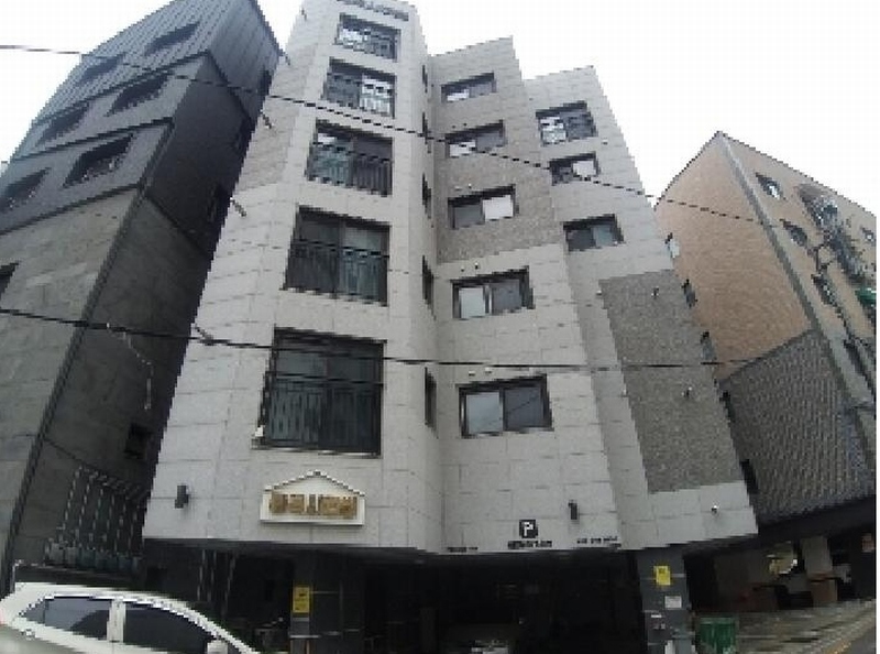 2025타경9942 서울특별시 강서구 마곡동 327-41 다세대(빌라) 경매 이미지