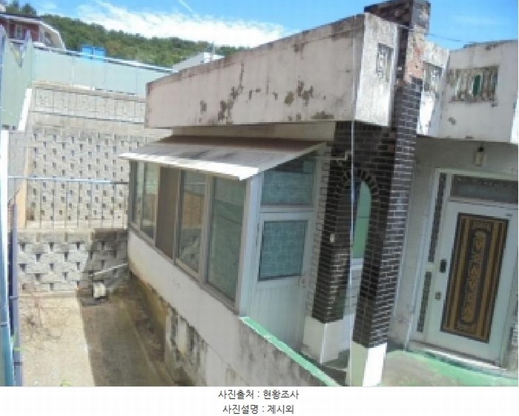 2025타경51560 충청북도 청주시 상당구 수동 154-1 주택 경매 이미지