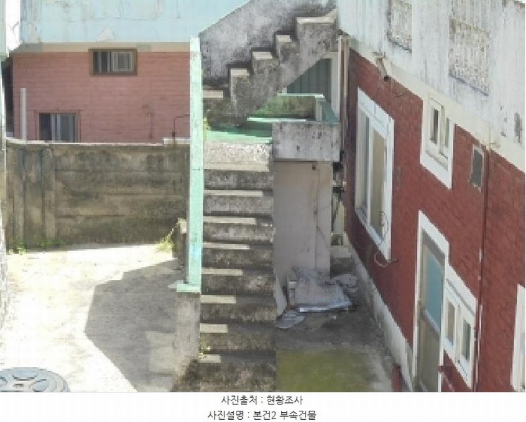 2025타경51560 충청북도 청주시 상당구 수동 154-1 주택 경매 이미지