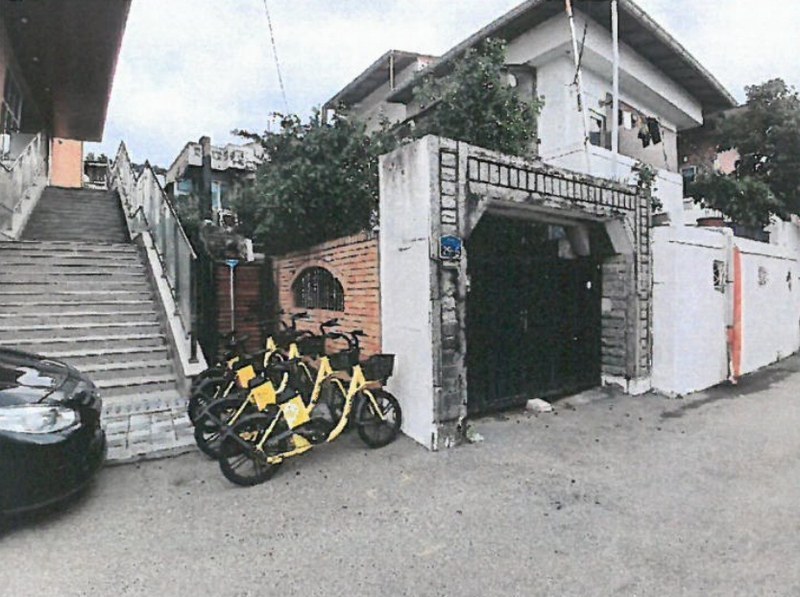 2025타경51560 충청북도 청주시 상당구 수동 154-1 주택 경매 이미지