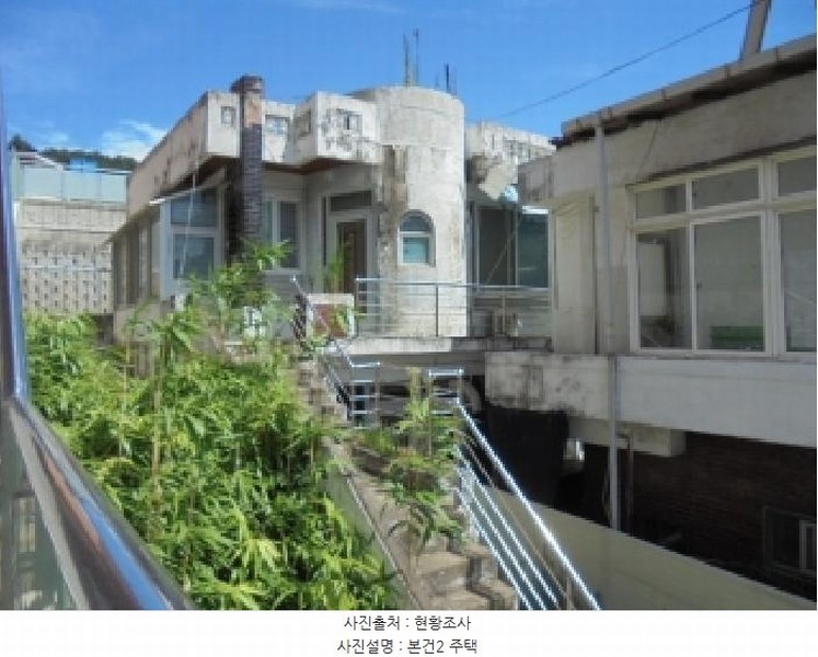 2025타경51560 충청북도 청주시 상당구 수동 154-1 주택 경매 이미지