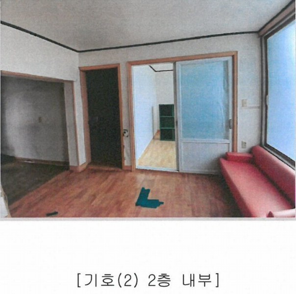 2025타경51560 충청북도 청주시 상당구 수동 154-1 주택 경매 이미지