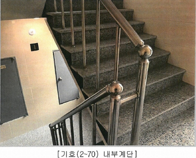 2020타경3188 충청북도 청주시 청원구 내수읍 마산리 157-3 오피스텔 경매 이미지