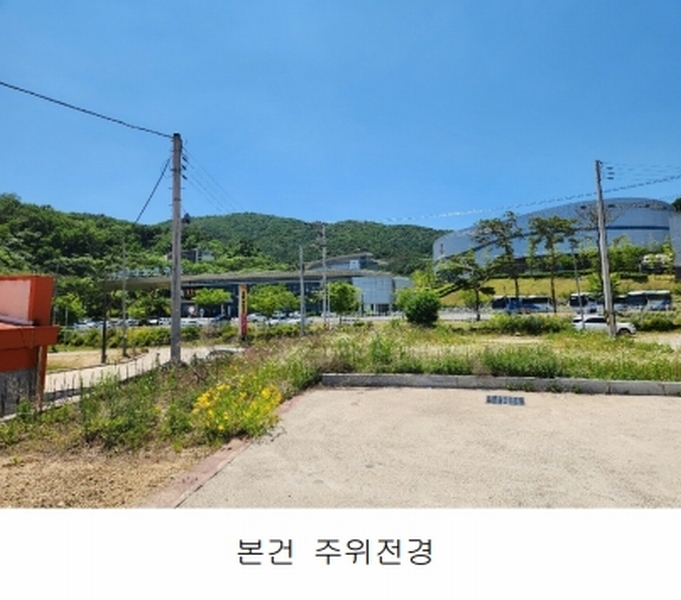 2023타경3929 충청북도 진천군 광혜원면 회죽리 293-9 근린주택 경매 이미지