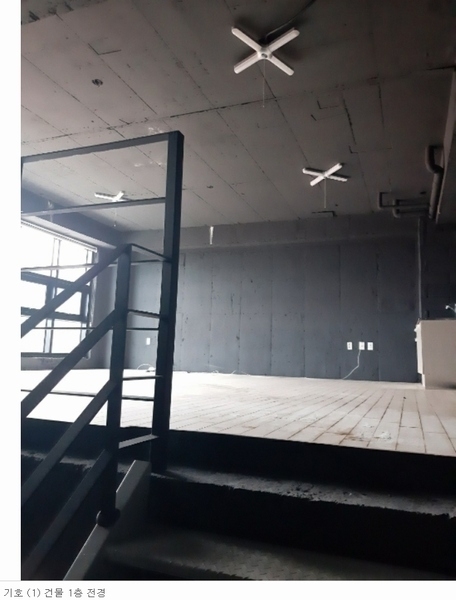 2023타경3929 충청북도 진천군 광혜원면 회죽리 293-9 근린주택 경매 이미지
