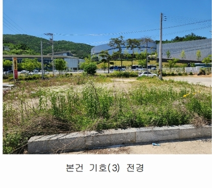 2023타경3929 충청북도 진천군 광혜원면 회죽리 293-9 근린주택 경매 이미지