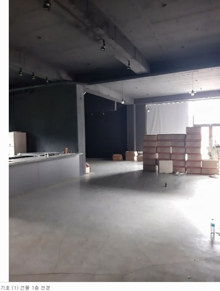 2023타경3929 충청북도 진천군 광혜원면 회죽리 293-9 근린주택 경매 이미지