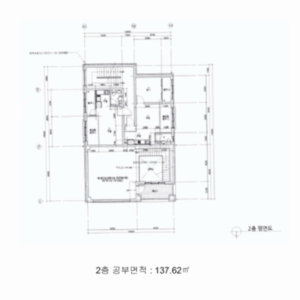 2023타경3929 충청북도 진천군 광혜원면 회죽리 293-9 근린주택 경매 이미지
