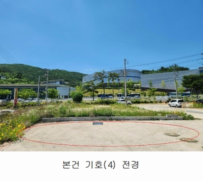 2023타경3929 충청북도 진천군 광혜원면 회죽리 293-9 근린주택 경매 이미지