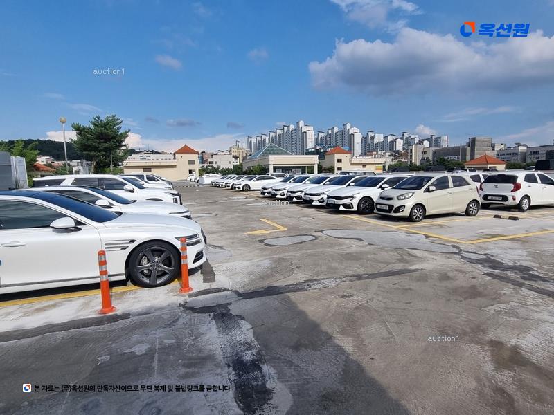 2024타경6451 충청북도 청주시 흥덕구 월명로 212, 청주파비뇽아울렛 가동 1층 에이-184호 근린상가 경매 이미지