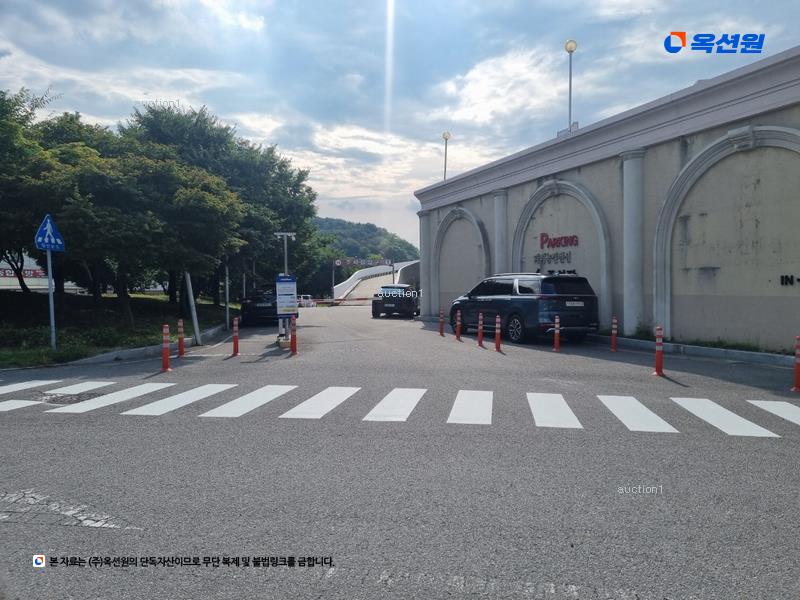 2024타경6451 충청북도 청주시 흥덕구 월명로 212, 청주파비뇽아울렛 가동 1층 에이-184호 근린상가 경매 이미지