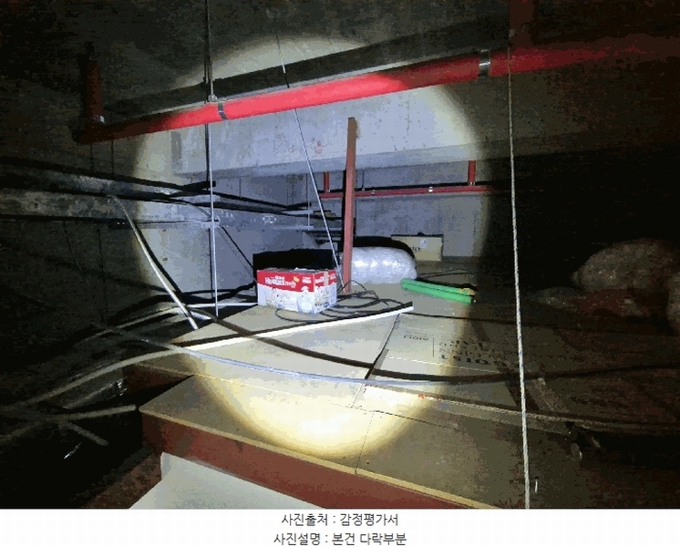 2024타경6451 충청북도 청주시 흥덕구 월명로 212, 청주파비뇽아울렛 가동 1층 에이-184호 근린상가 경매 이미지