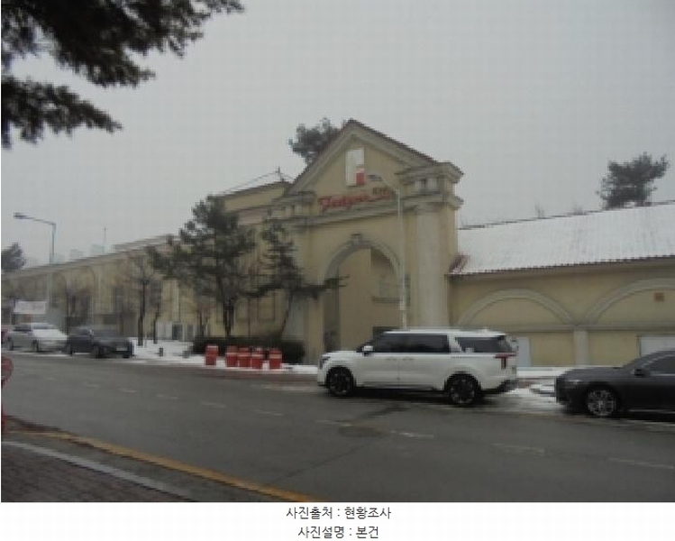 2024타경6451 충청북도 청주시 흥덕구 월명로 212, 청주파비뇽아울렛 가동 1층 에이-184호 근린상가 경매 이미지