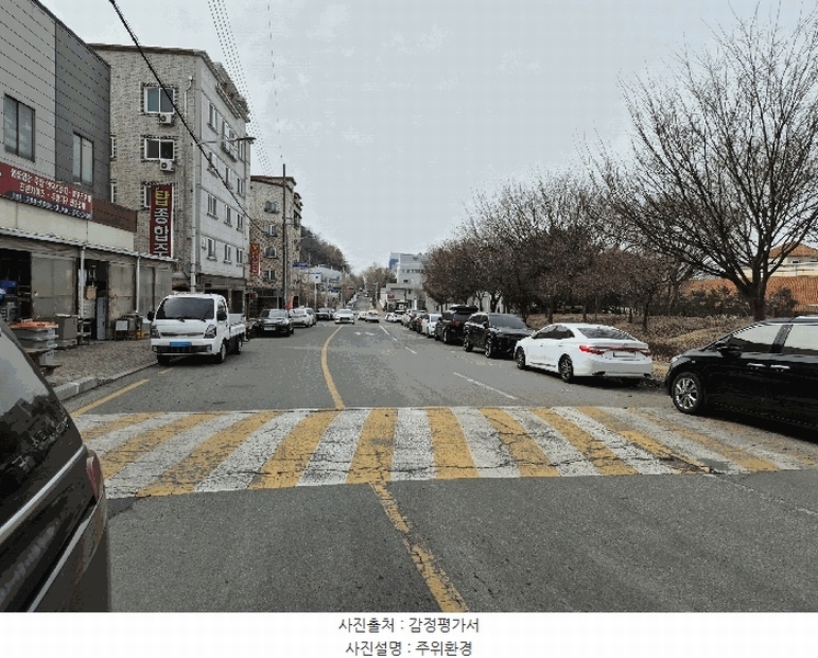 2024타경6451 충청북도 청주시 흥덕구 월명로 212, 청주파비뇽아울렛 가동 1층 에이-184호 근린상가 경매 이미지