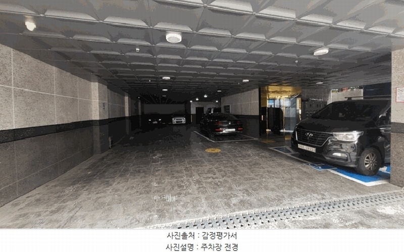 2025타경9952 서울특별시 강서구 화곡동 73-68 다세대(빌라) 경매 이미지
