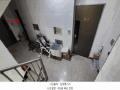 2025타경9952 서울특별시 강서구 화곡동 73-68 다세대(빌라) 경매 이미지