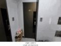 2025타경9952 서울특별시 강서구 화곡동 73-68 다세대(빌라) 경매 이미지