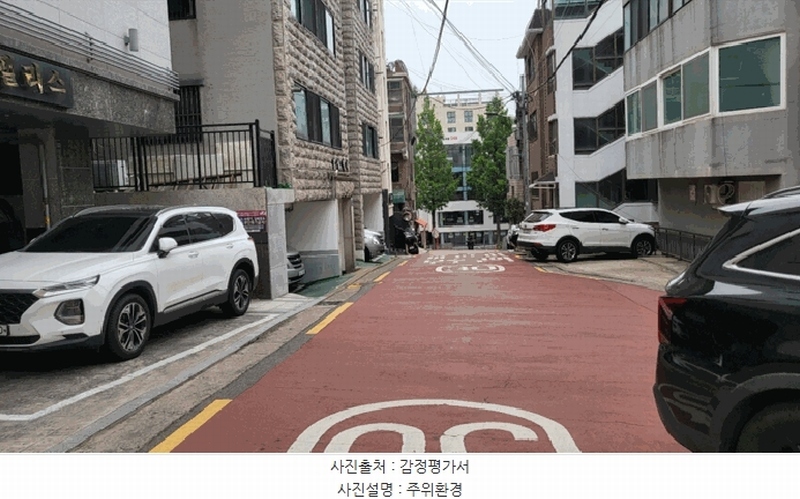 2025타경9952 서울특별시 강서구 화곡동 73-68 다세대(빌라) 경매 이미지