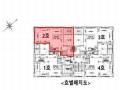 2025타경9952 서울특별시 강서구 화곡동 73-68 다세대(빌라) 경매 이미지