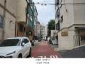 2025타경9952 서울특별시 강서구 화곡동 73-68 다세대(빌라) 경매 이미지