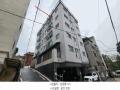 2025타경9952 서울특별시 강서구 화곡동 73-68 다세대(빌라) 경매 이미지