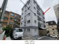2025타경9952 서울특별시 강서구 화곡동 73-68 다세대(빌라) 경매 이미지