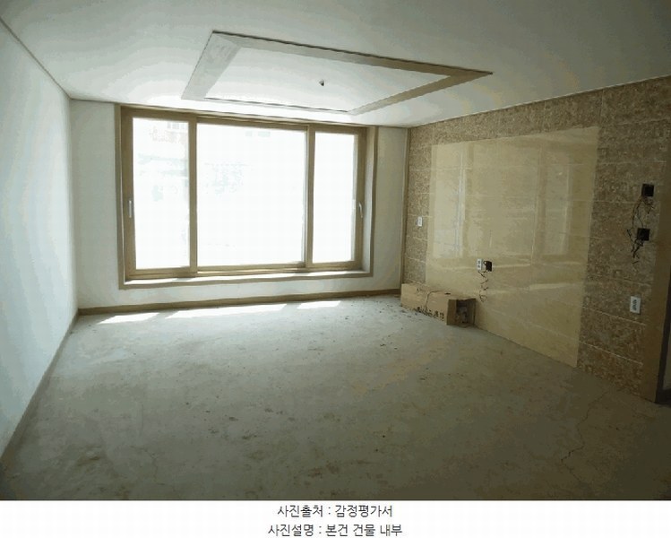 2025타경1385 충청북도 청주시 흥덕구 강내면 학천리 63-1 다세대(빌라) 경매 이미지