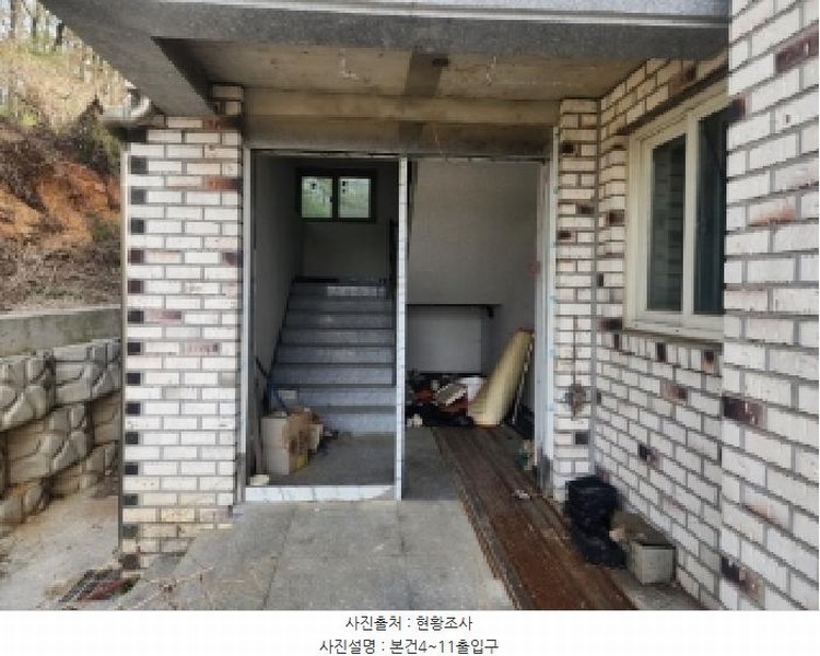 2025타경1385 충청북도 청주시 흥덕구 강내면 학천리 63-1 다세대(빌라) 경매 이미지