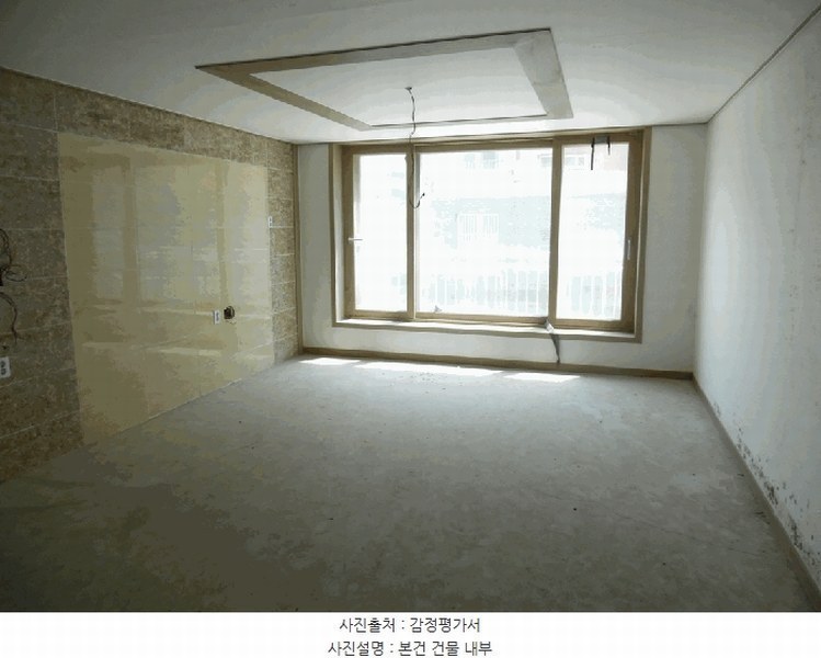 2025타경1385 충청북도 청주시 흥덕구 강내면 학천리 63-1 다세대(빌라) 경매 이미지