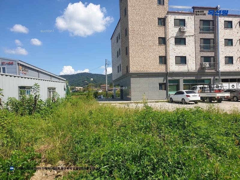 2025타경2449 충청북도 청주시 상당구 효촌송암1길 35, 주건축물 1동 4층 406호 다세대(빌라) 경매 이미지
