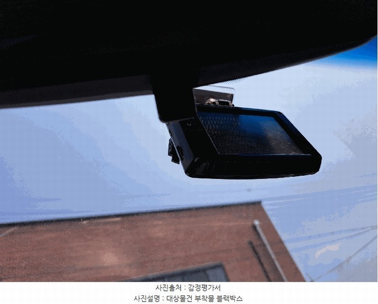 2025타경2654 충청북도 청주시 서원구 장성동 50-1 승용차 경매 이미지